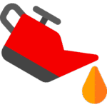 car oil