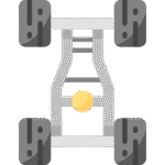 chassis