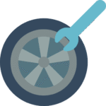 tyre