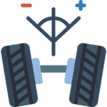 wheels