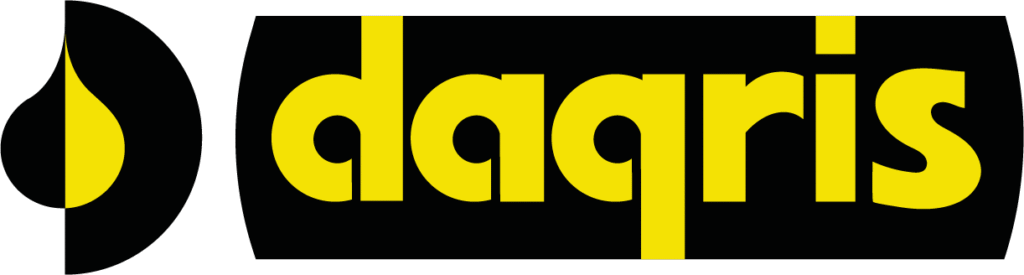 daqris